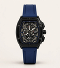 GASTRO WATCH