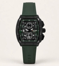 GASTRO WATCH