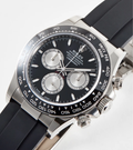 ROLEX DAYTONA DIALOWATCHES