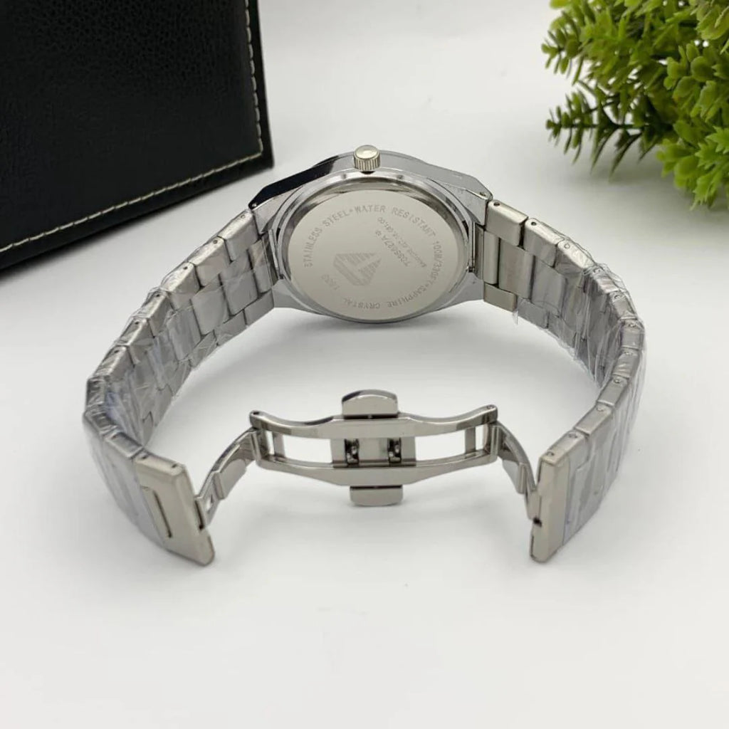 TISSOT PRX