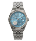ROLEX NEW MODEL