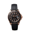 ROLEX YATCH MASTER