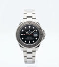 ROLEX GMT