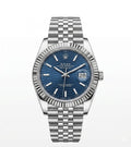 ROLEX NEW MODEL