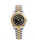 ROLEX DATE ADJUST