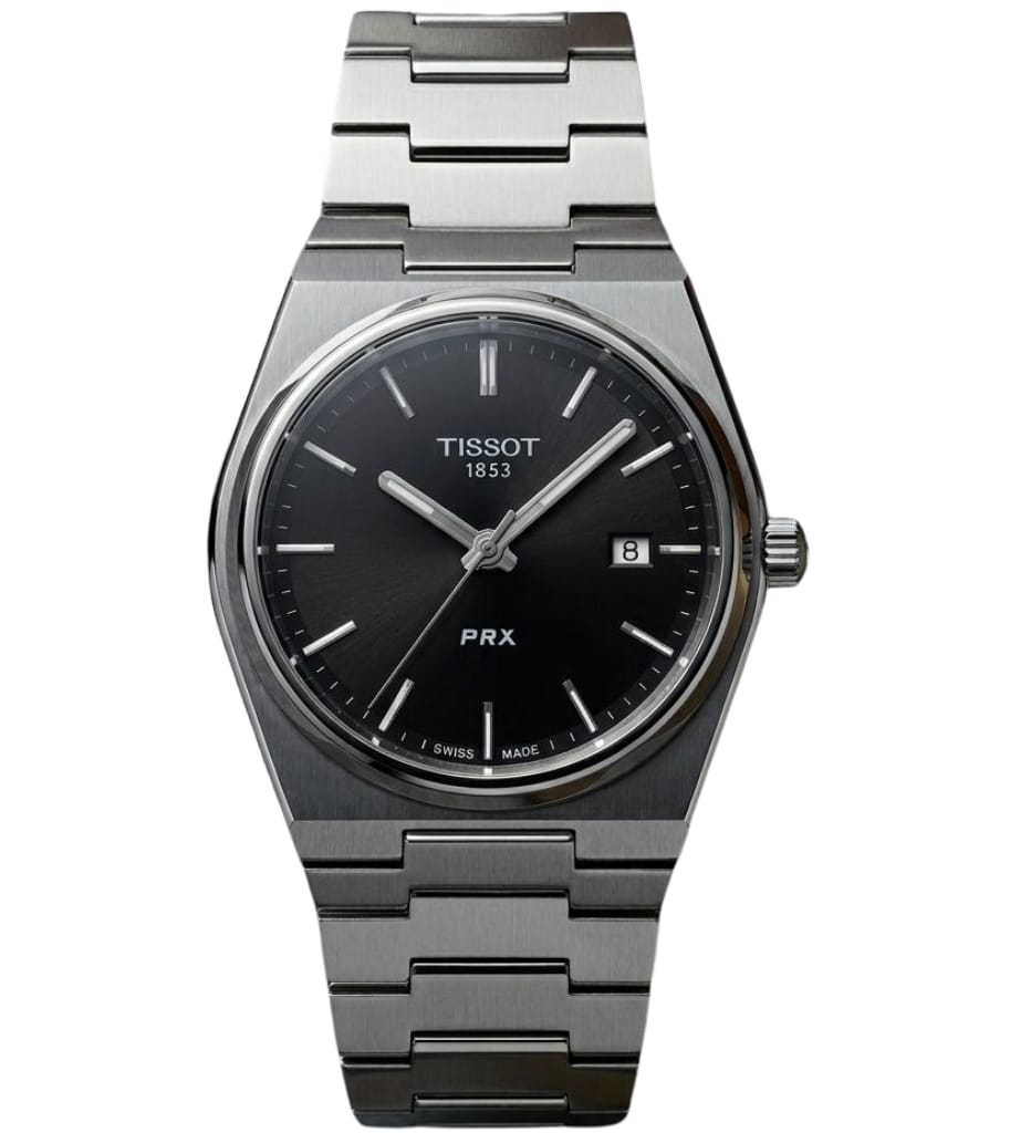 TISSOT PRX