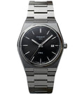 TISSOT PRX