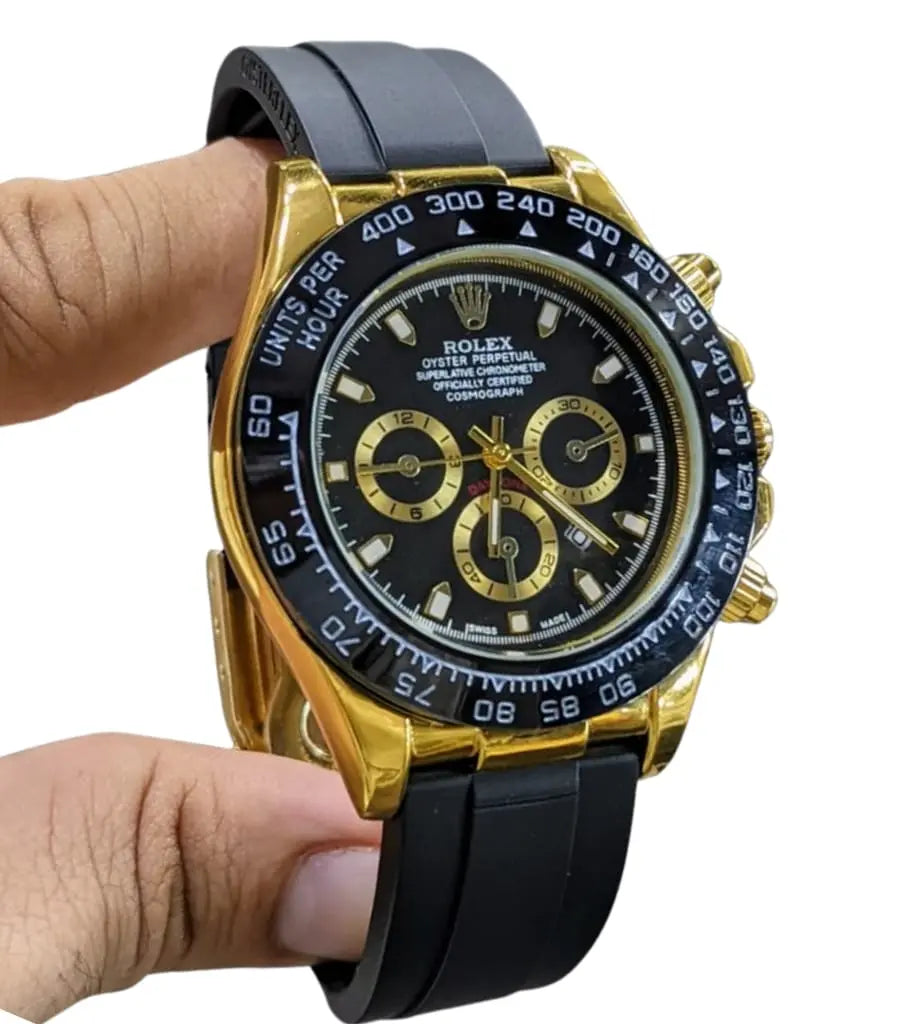 ROLEX DAYTONA