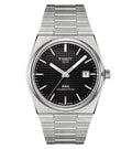 TISSOT PRX BLACK