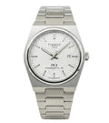 TISSOT PRX