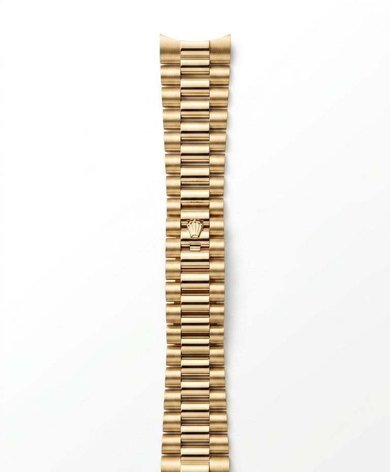 ROLEX DATE ADJUST