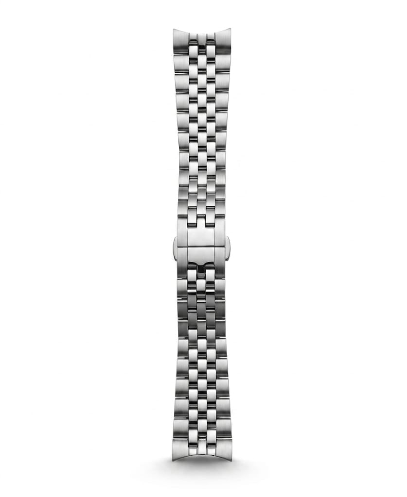 ROLEX DATE ADJUST