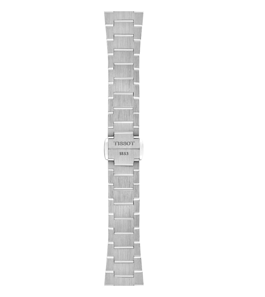 TISSOT PRX