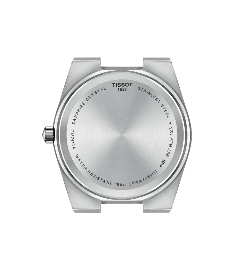 TISSOT PRX
