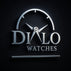 DIALOWATCHES - Home
